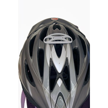 Osprey Viper 9 L Mens Hydration Pack 
