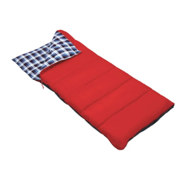 outbound sleeping pad