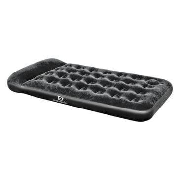 outbound double wide foam sleeping pad