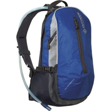 outdoor products hydration pack review