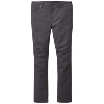 Outdoor Research Goldbar Pants Men S Up To 40 Off W Free S H