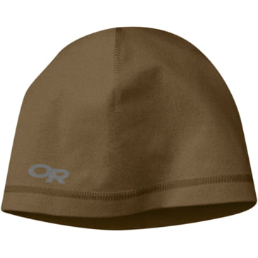Outdoor research novo watch cap Clearance