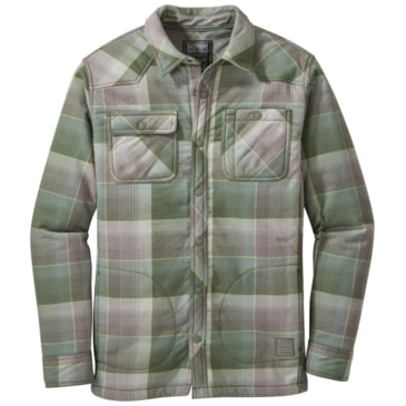 outdoor research sherman jacket