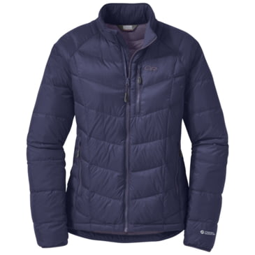 outdoor research sonata jacket