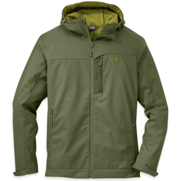 outdoor research transfer