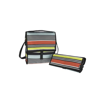 packit picnic bag