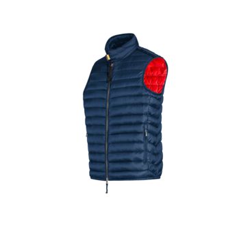 parajumper vest sale