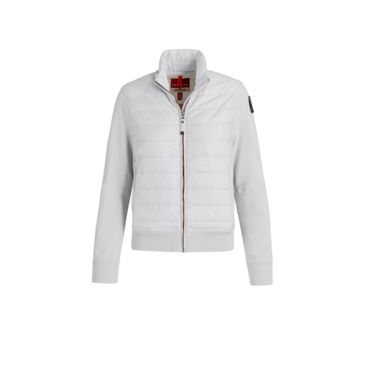 Parajumpers Rosy Lightweight Synthetic 
