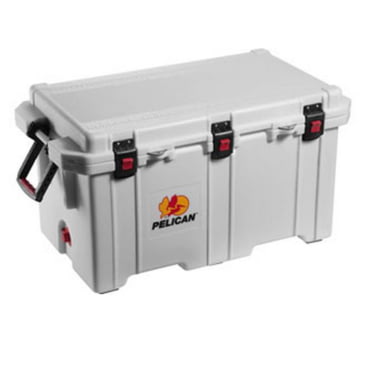 pelican products progear elite cooler