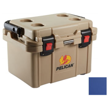 pelican 250 quart cooler