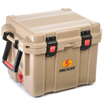 pelican 95 quart cooler