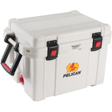 marine cooler box