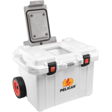 pelican 45qw elite wheeled cooler