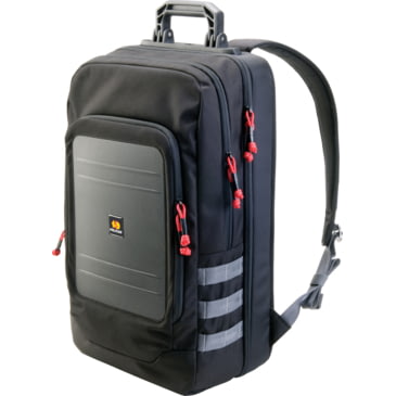 urbanlite luggage review