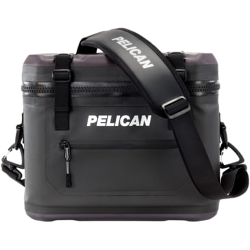 pelican sc12 soft cooler
