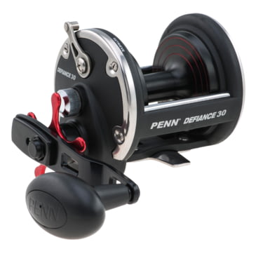 daiwa aird 2000sh