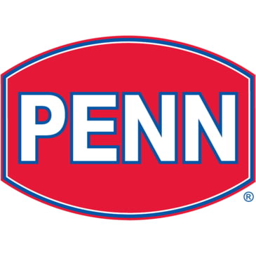 Details about   Penn Fishing Reels Tackle Outdoor Sports Vinyl Window Decal Sticker White