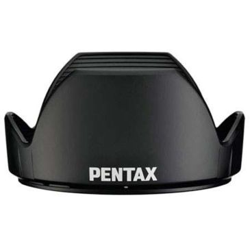 IF Lens Hood Universal 62mm black for Pentax smc DA 18-250mm 3.5-6.3 ED AL