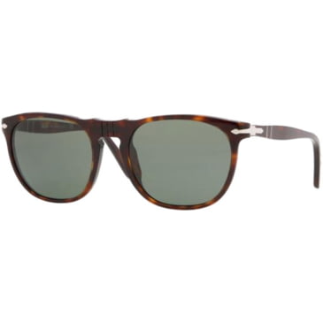 persol po2994s