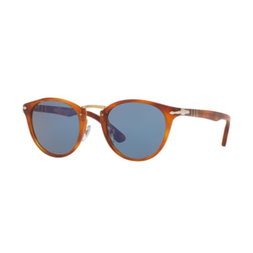 persol 3108s