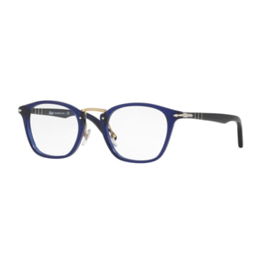 persol po3109v