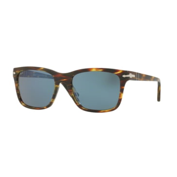 po3135s persol