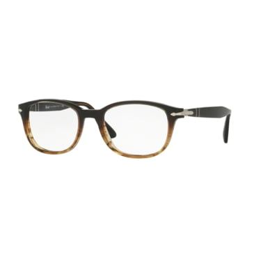 persol po3163v