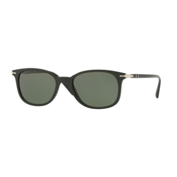 persol 3183 s