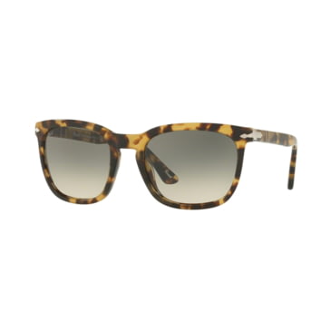 persol po3193s 55