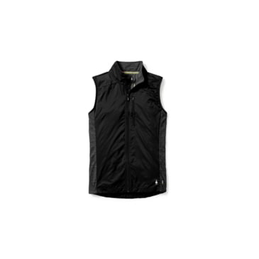 smartwool phd vest