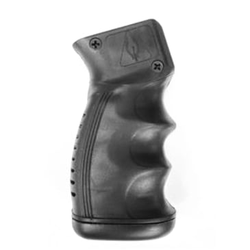 Phoenix Technology Ak Overmold Pistol Grip Free Shipping Over 49