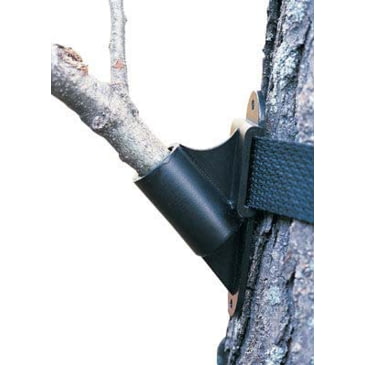 Pine Ridge Archery Treestand Accessory Bracket 