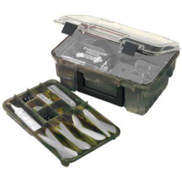 BLACK Details about   NEW PLANO 1341 BOW GUARD HUNTING ARCHERY ACCESSORY BOX CASE 0022 