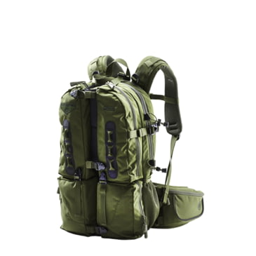 tenzing tt sp14