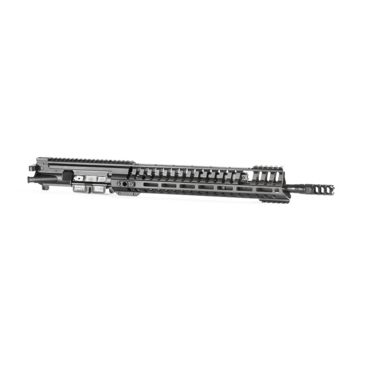 Pof Usa Complete P 415 Edge Upper Receiver 37 99 Off 5 Star Rating W Free Shipping And Handling