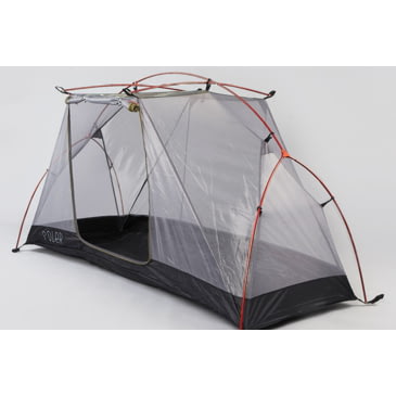 Poler The One Man Tent | Free Shipping over $49!