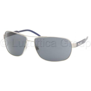 polo sunglasses 3053