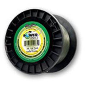 power pro braid 30lb 1500yd
