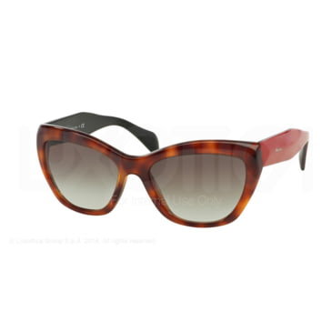 prada poeme sunglasses