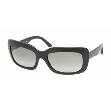 prada rx sunglasses