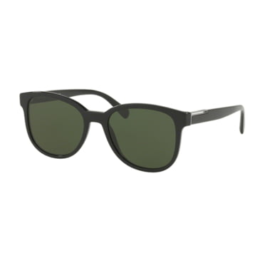 Prada PR08US Sunglasses | Free Shipping over $49!