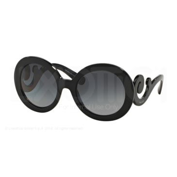 Prada PR27NS Sunglasses | 5 Star Rating Free Shipping over $49!