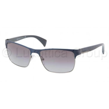 Prada PR51OS Sunglasses | Free Shipping over $49!