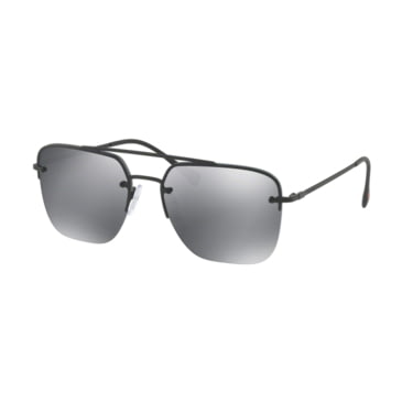 Prada PS54SS Sunglasses | Free Shipping 