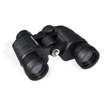praktica binoculars
