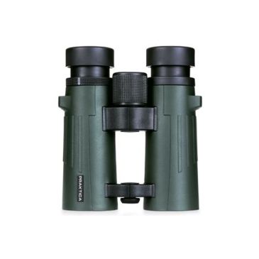 clearance binoculars
