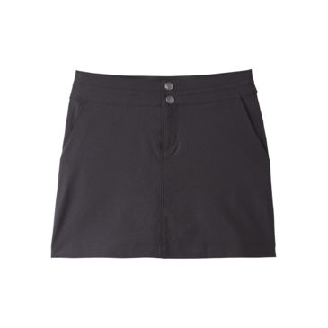 prana celesta skort