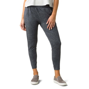 prAna Jenevin Jogger - Women's | Free 
