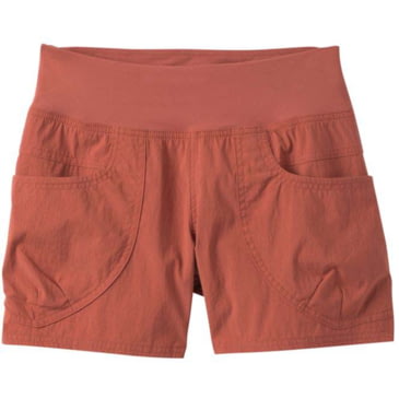 prana kanab shorts