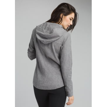 prana shelton top